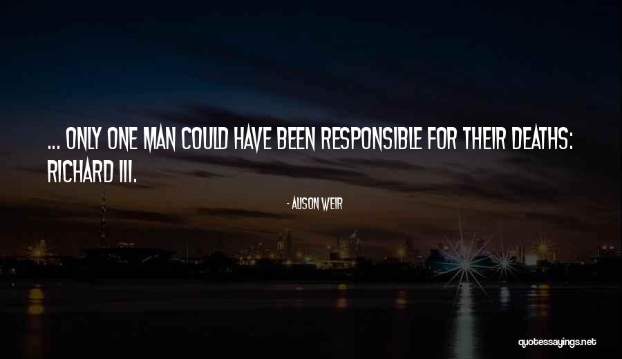 Alison Weir Quotes 1227469 Alison Weir Quotes 1227469