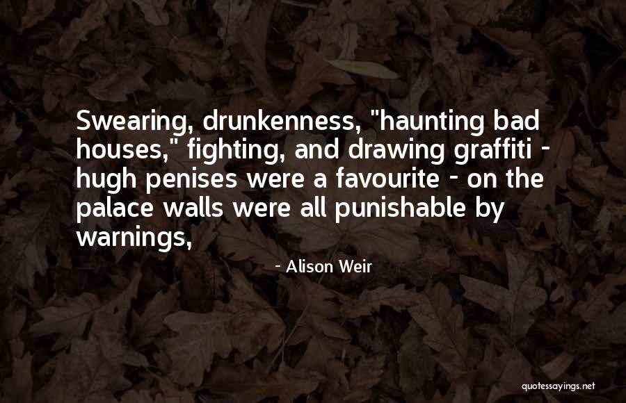 Alison Weir Quotes 1393955 Alison Weir Quotes 1393955