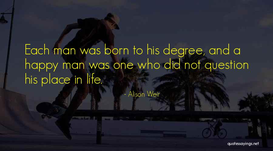 Alison Weir Quotes 1808290 Alison Weir Quotes 1808290