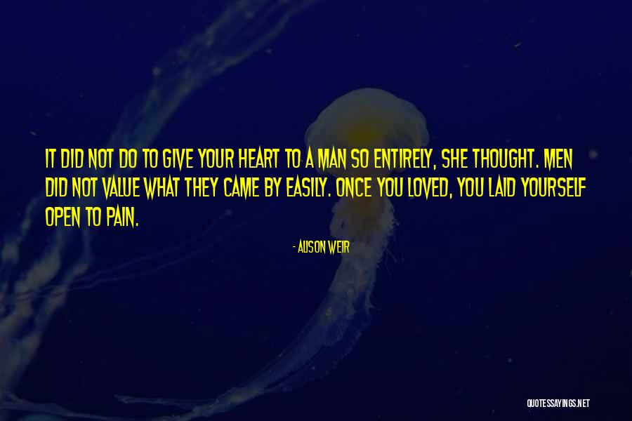 Alison Weir Quotes 2129456 Alison Weir Quotes 2129456