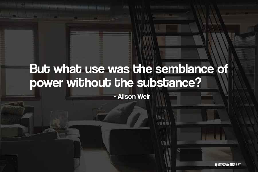 Alison Weir Quotes 302047 Alison Weir Quotes 302047