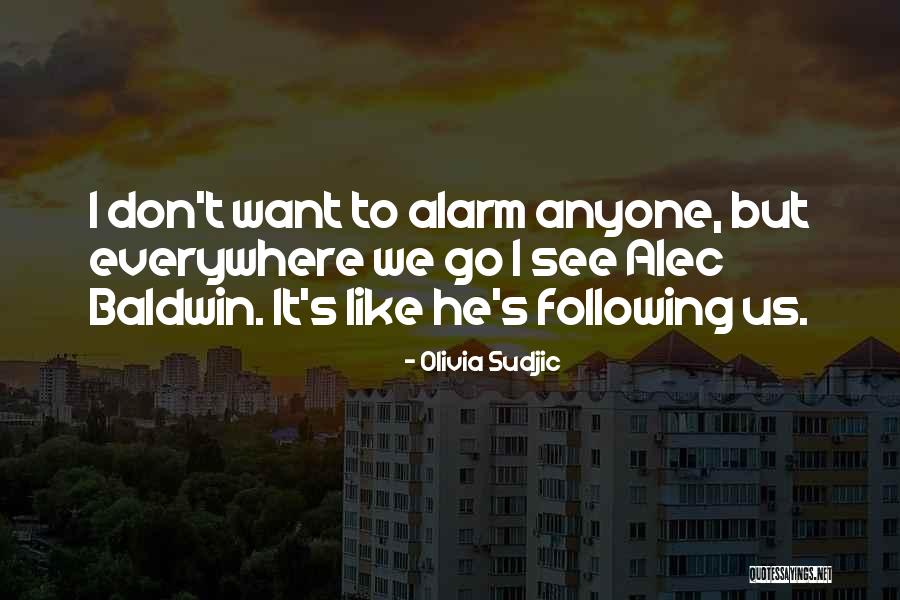 Alisons Halo Quotes By Olivia Sudjic Alisons Halo Quotes By Olivia Sudjic