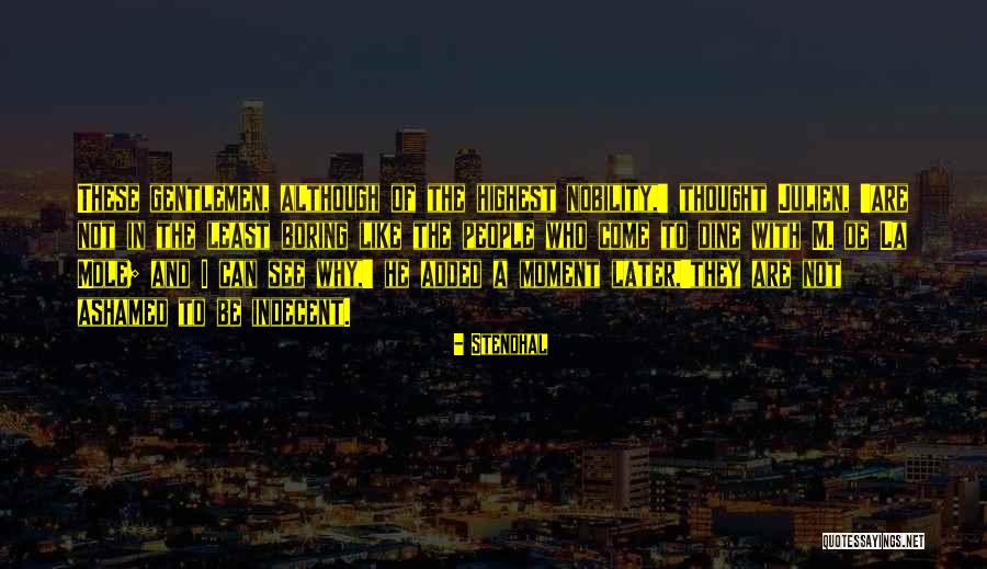 Alisons Halo Quotes By Stendhal Alisons Halo Quotes By Stendhal