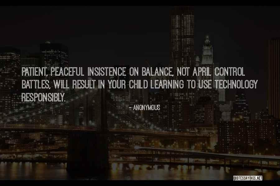 Alisonsalmondbrittle Quotes By Anonymous Alisonsalmondbrittle Quotes By Anonymous