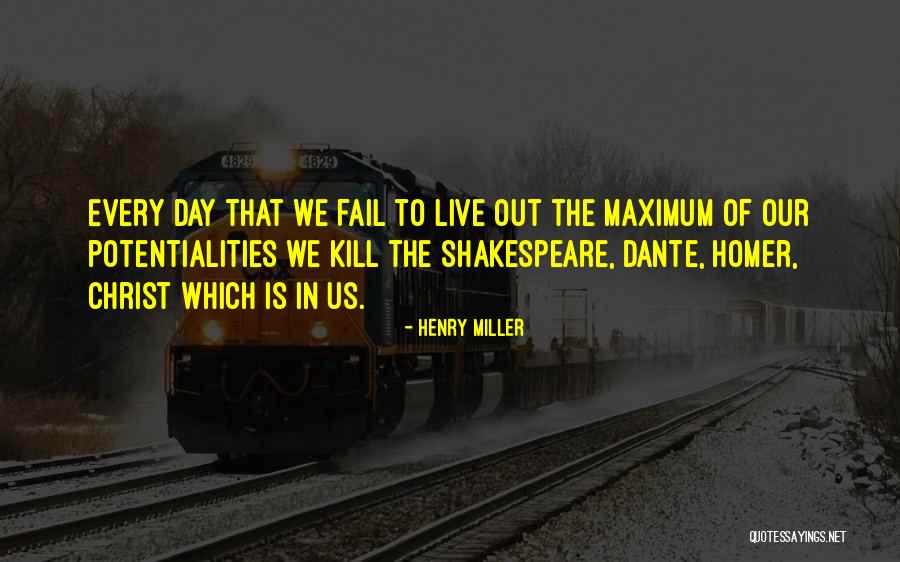 Alissa Nutting Tampa Quotes By Henry Miller Alissa Nutting Tampa Quotes By Henry Miller