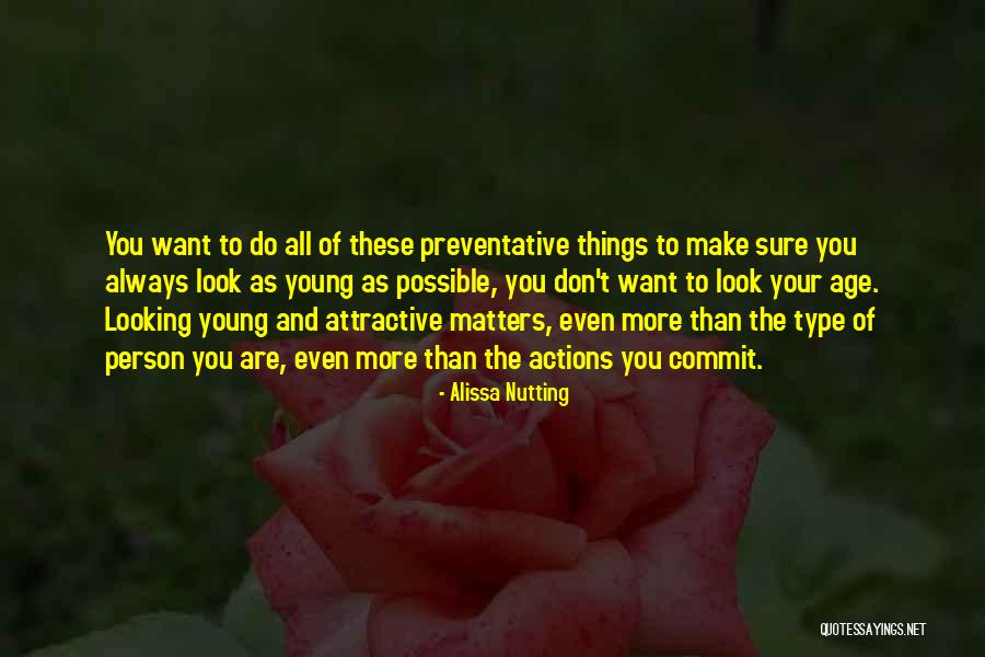 Alissa Quotes By Alissa Nutting Alissa Quotes By Alissa Nutting