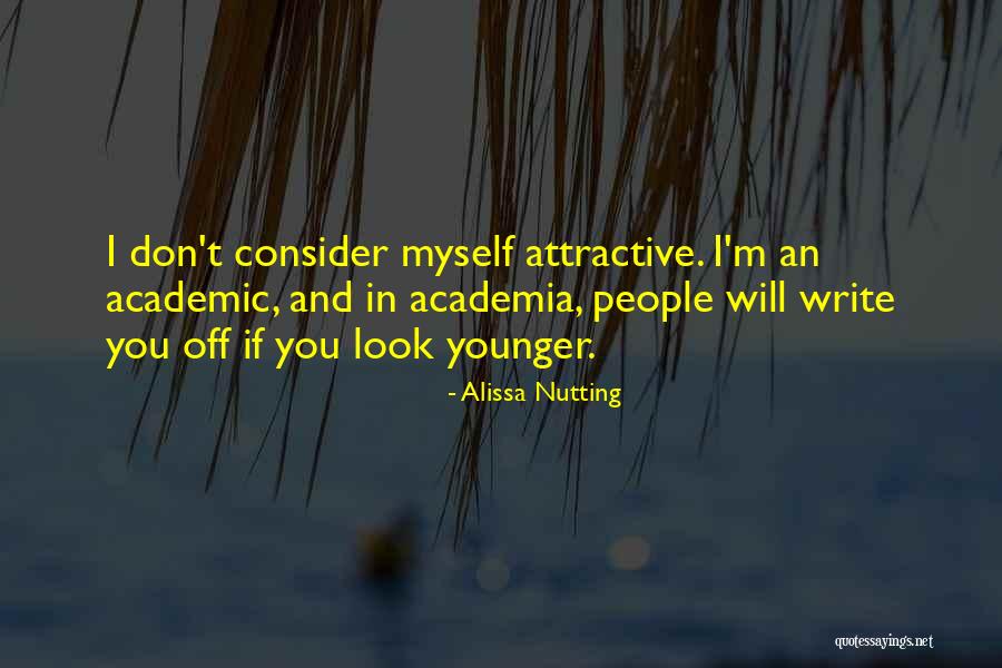Alissa Quotes By Alissa Nutting Alissa Quotes By Alissa Nutting
