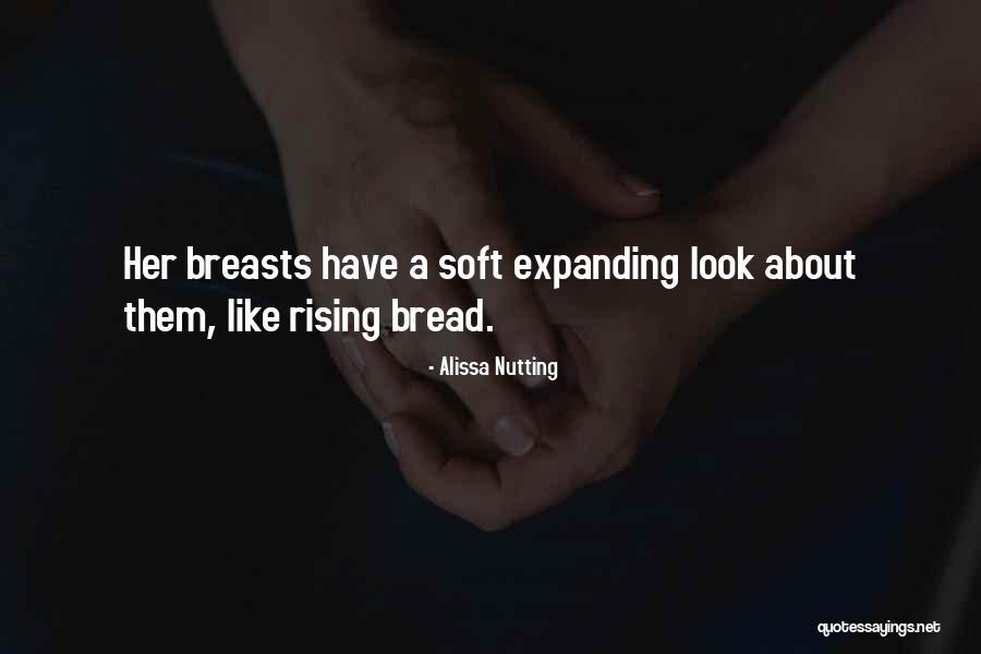 Alissa Quotes By Alissa Nutting Alissa Quotes By Alissa Nutting