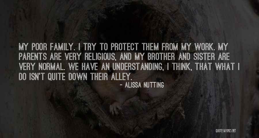 Alissa Quotes By Alissa Nutting Alissa Quotes By Alissa Nutting