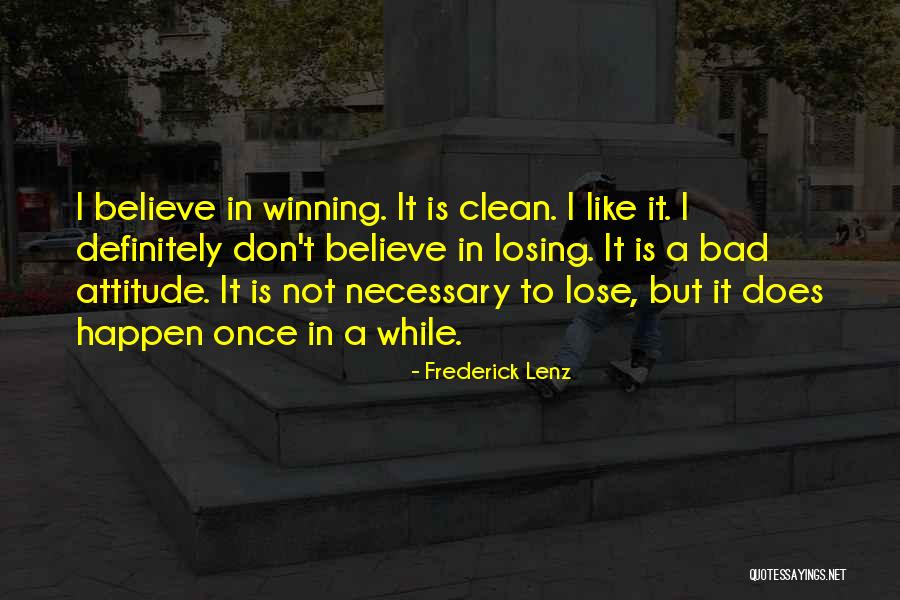 Alisse French Quotes By Frederick Lenz Alisse French Quotes By Frederick Lenz