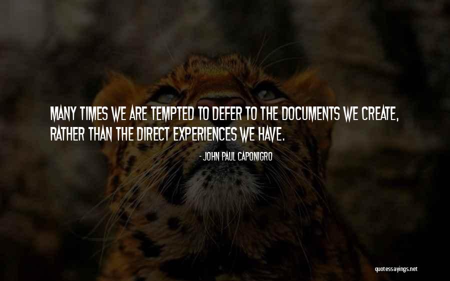 Alisse French Quotes By John Paul Caponigro Alisse French Quotes By John Paul Caponigro