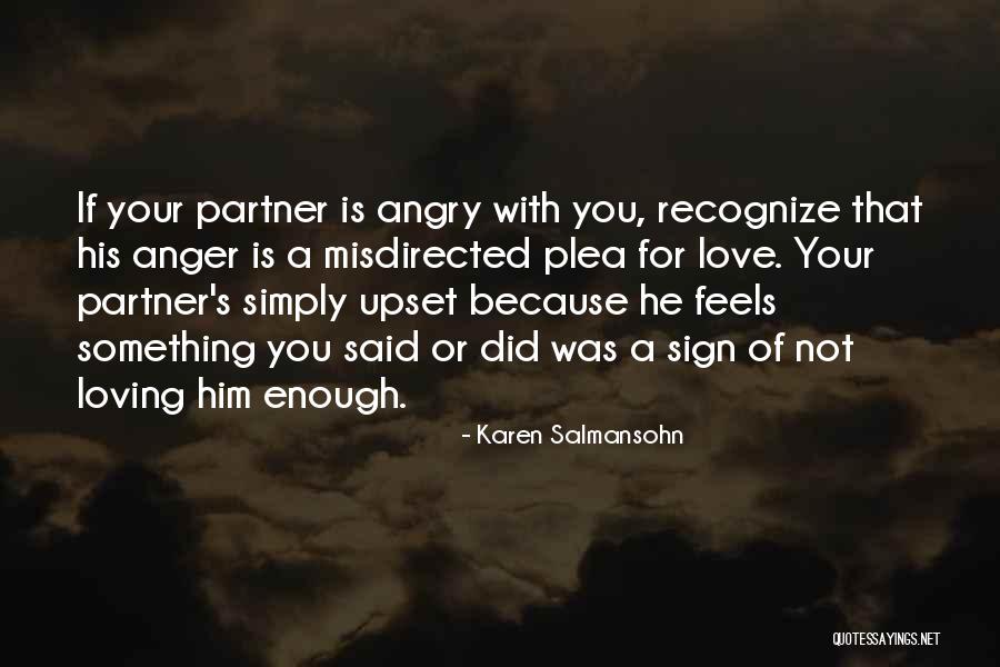 Alisse French Quotes By Karen Salmansohn Alisse French Quotes By Karen Salmansohn