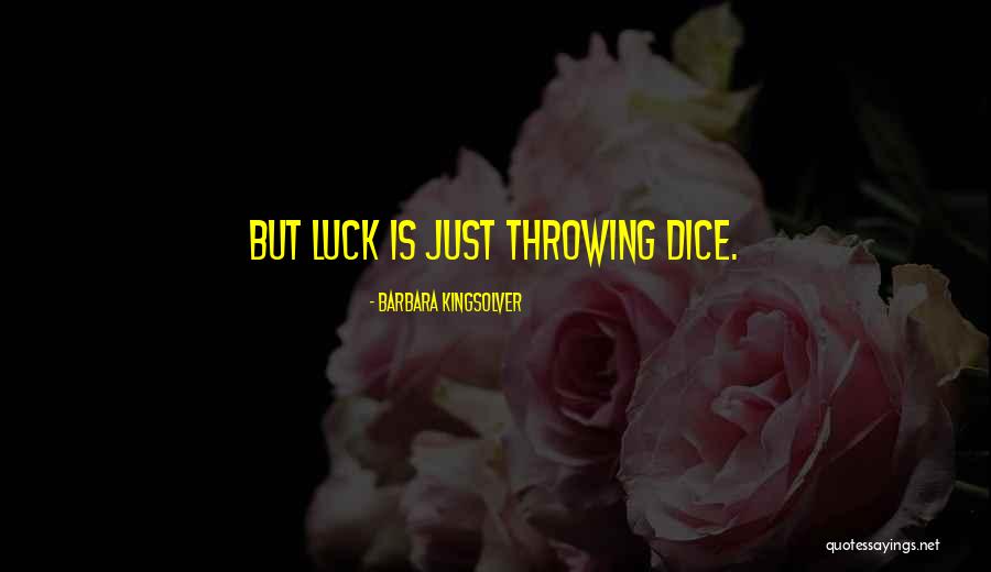 Alisson Shore Quotes By Barbara Kingsolver Alisson Shore Quotes By Barbara Kingsolver