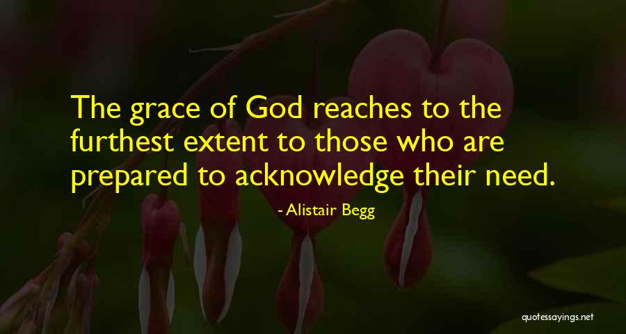 Alistair Begg Quotes 1170843
