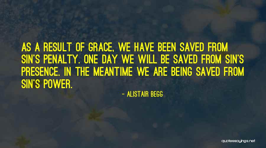 Alistair Begg Quotes 2057953