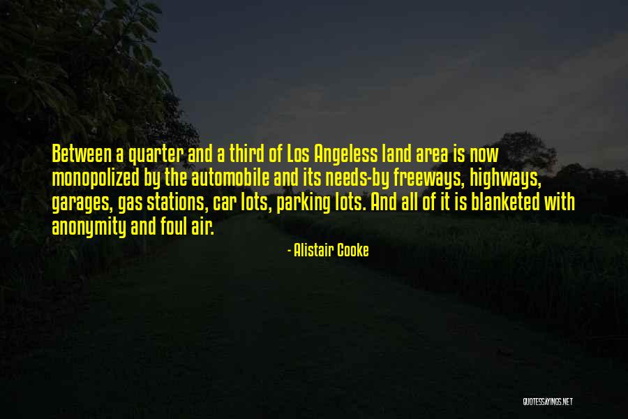 Alistair Cooke Quotes 118249 Alistair Cooke Quotes 118249