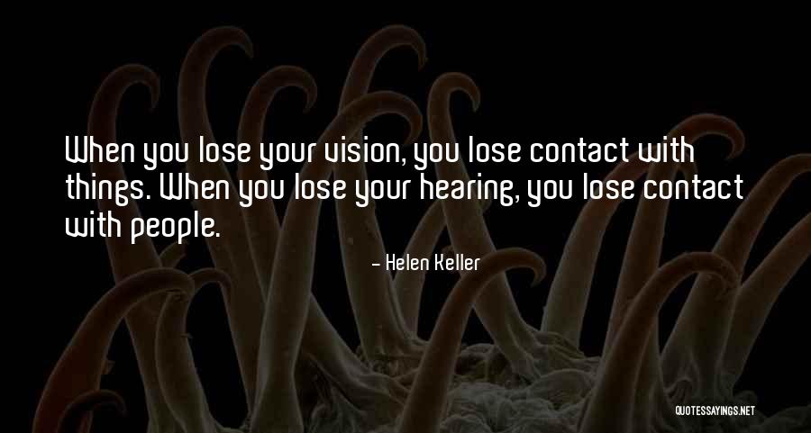 Alistair Crowley Quotes By Helen Keller Alistair Crowley Quotes By Helen Keller