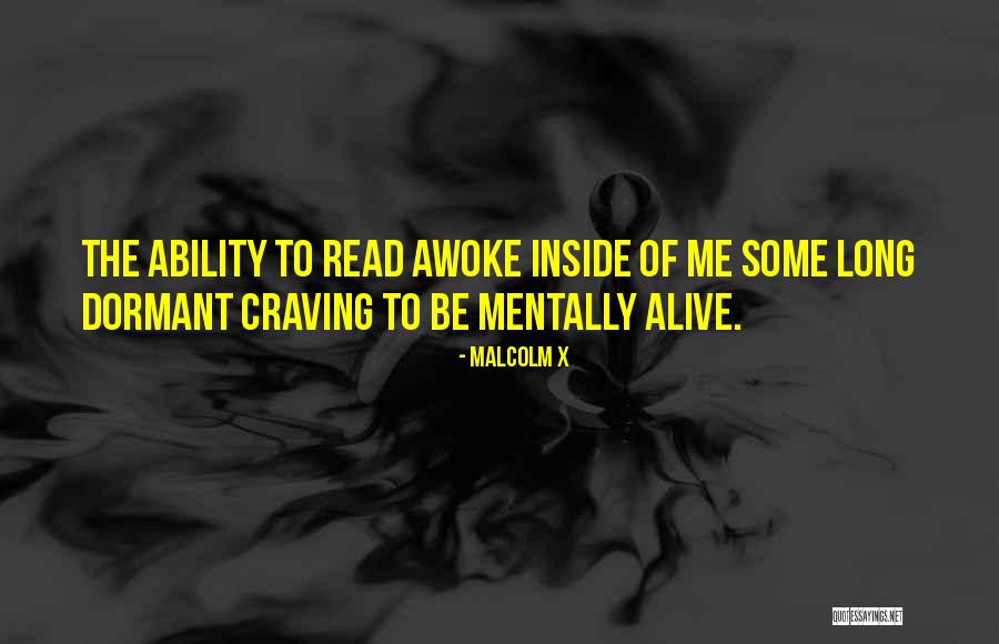 Alistair Crowley Quotes By Malcolm X Alistair Crowley Quotes By Malcolm X