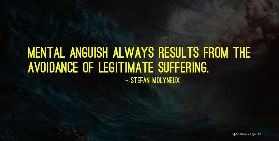 Alistair Crowley Quotes By Stefan Molyneux Alistair Crowley Quotes By Stefan Molyneux