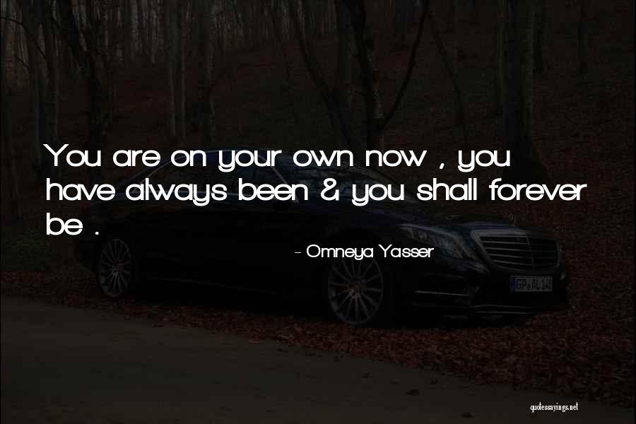 Alistair Krei Quotes By Omneya Yasser Alistair Krei Quotes By Omneya Yasser