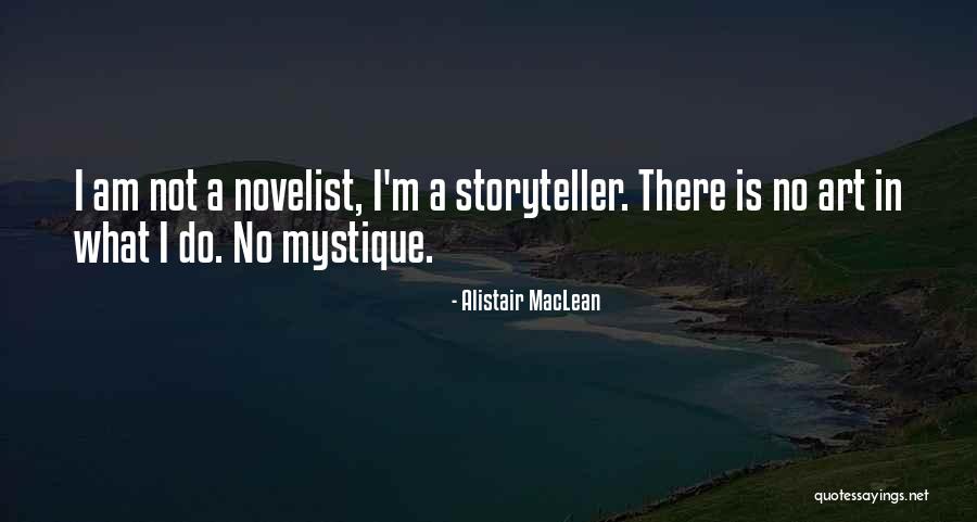 Alistair MacLean Quotes 532564 Alistair MacLean Quotes 532564