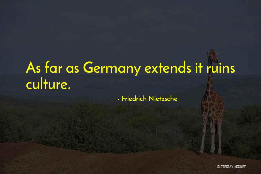 Alistaire Quotes By Friedrich Nietzsche Alistaire Quotes By Friedrich Nietzsche