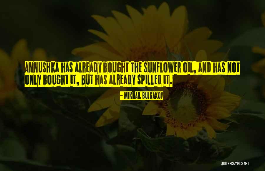 Alistaire Quotes By Mikhail Bulgakov Alistaire Quotes By Mikhail Bulgakov