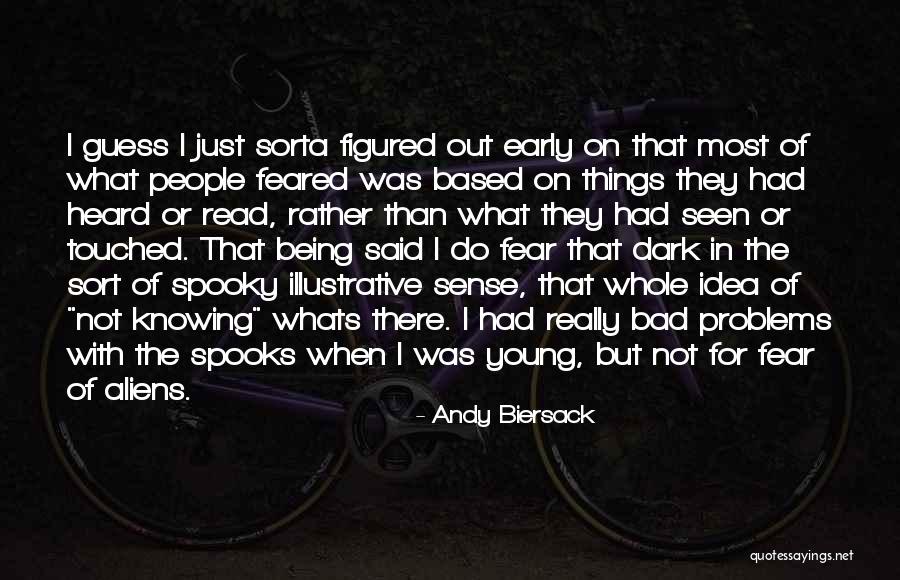 Alistairs Letter Quotes By Andy Biersack Alistairs Letter Quotes By Andy Biersack