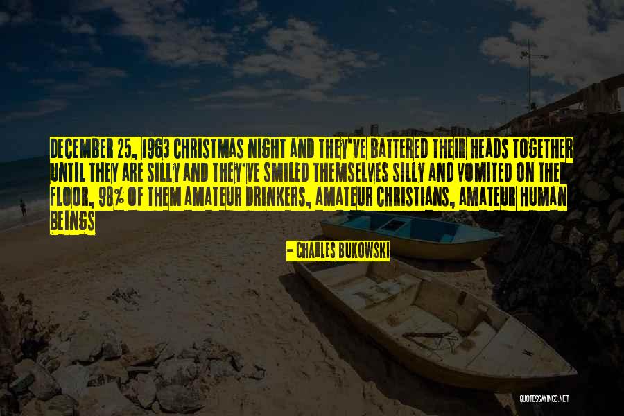 Alistairs Letter Quotes By Charles Bukowski Alistairs Letter Quotes By Charles Bukowski