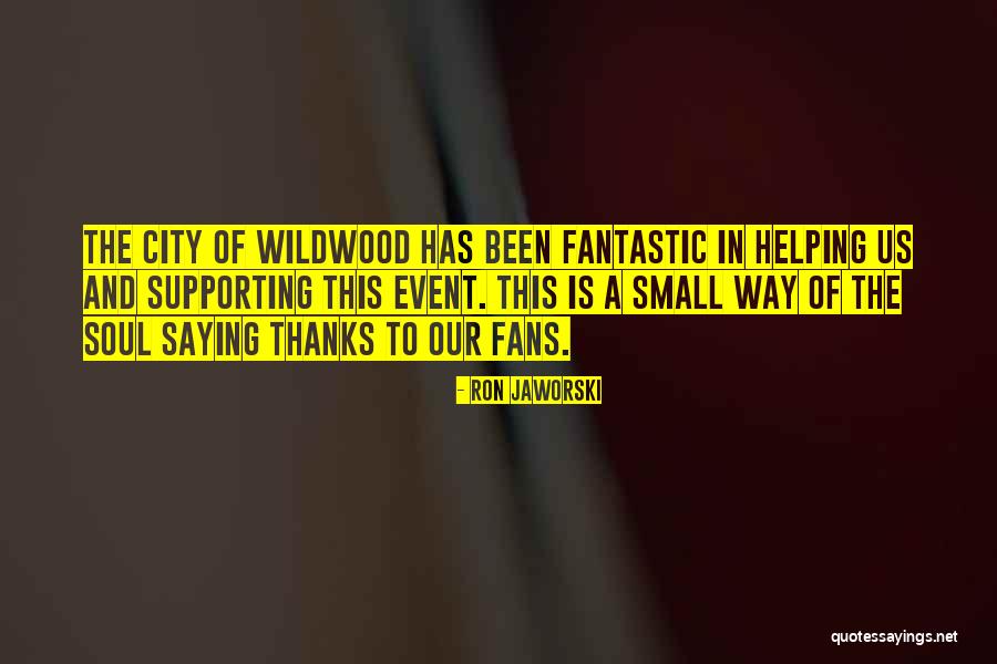 Alistairs Letter Quotes By Ron Jaworski Alistairs Letter Quotes By Ron Jaworski