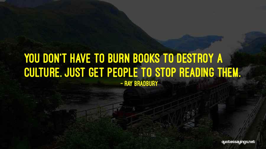Alistairs Wednesday Quotes By Ray Bradbury Alistairs Wednesday Quotes By Ray Bradbury