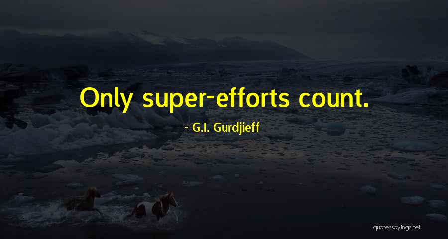 Alistamento Militar Quotes By G.I. Gurdjieff Alistamento Militar Quotes By G.I. Gurdjieff