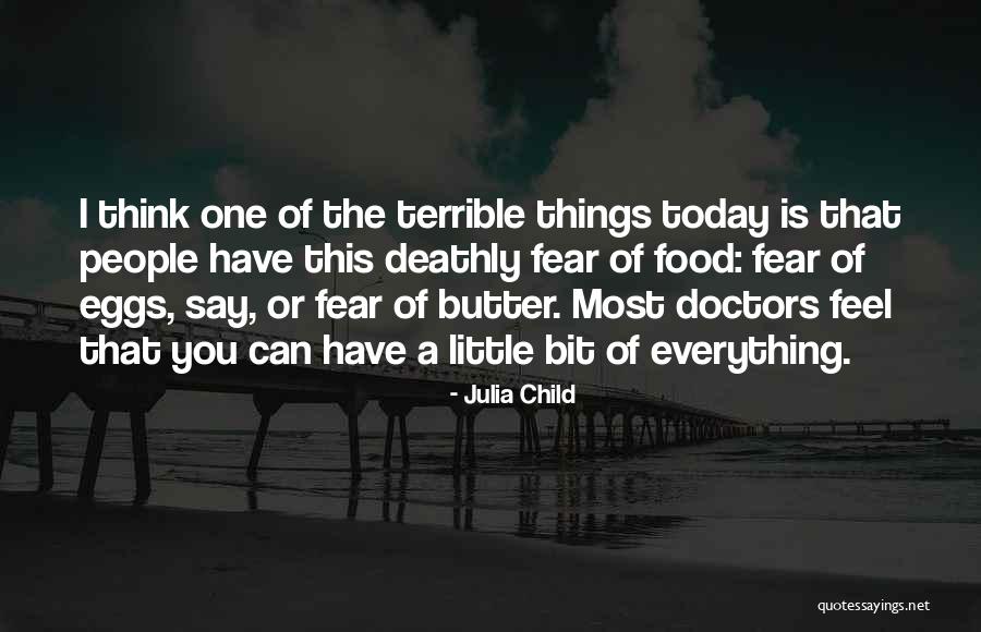 Alistandonos Quotes By Julia Child Alistandonos Quotes By Julia Child