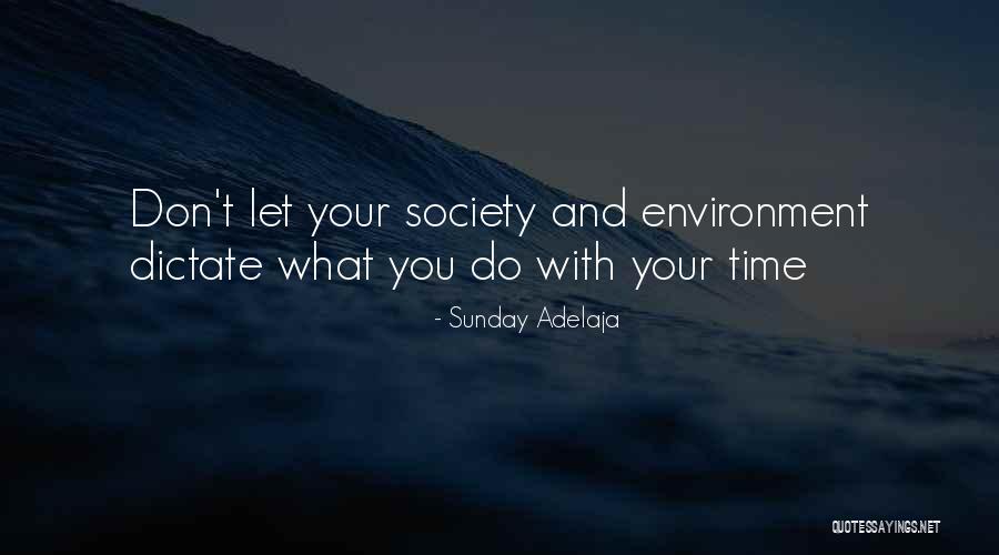 Alister Azimuth Quotes By Sunday Adelaja Alister Azimuth Quotes By Sunday Adelaja
