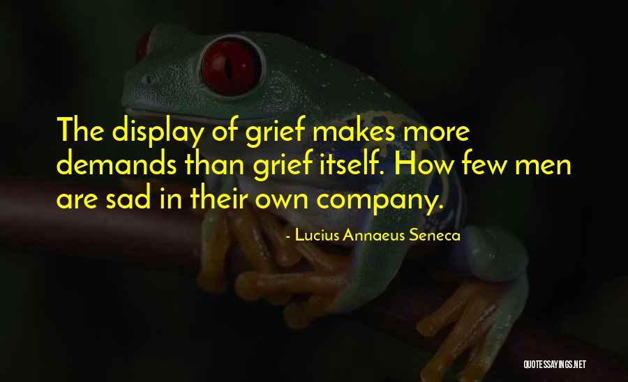 Alisters With Left Quotes By Lucius Annaeus Seneca Alisters With Left Quotes By Lucius Annaeus Seneca