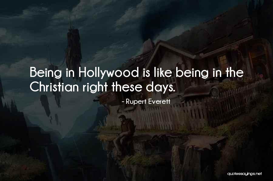 Alisters With Left Quotes By Rupert Everett Alisters With Left Quotes By Rupert Everett