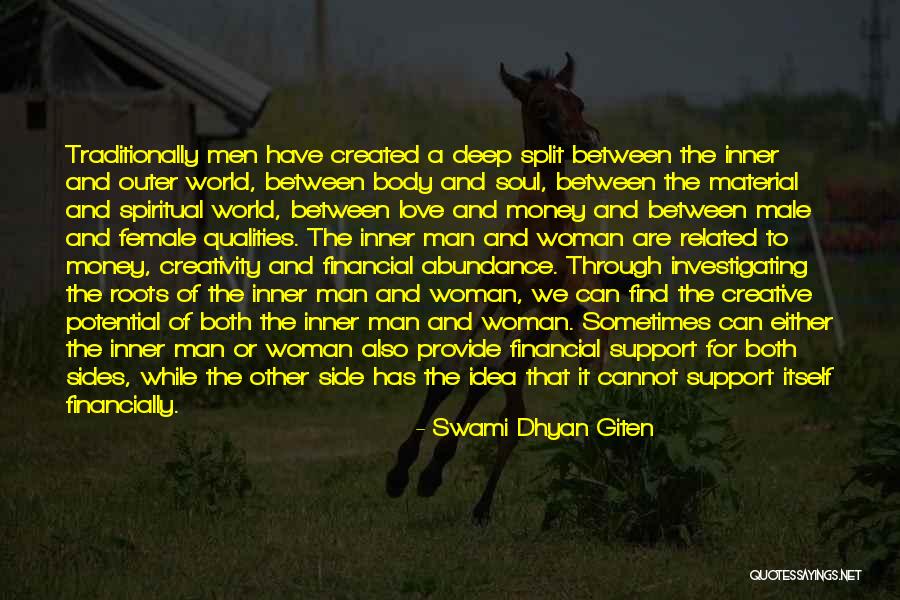 Alisters With Left Quotes By Swami Dhyan Giten Alisters With Left Quotes By Swami Dhyan Giten