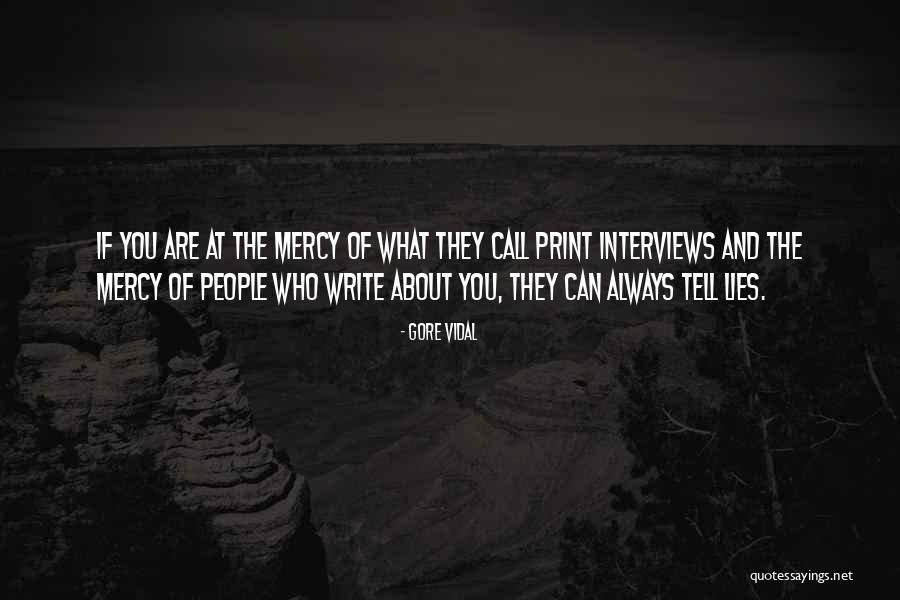 Alistic Junkers Quotes By Gore Vidal Alistic Junkers Quotes By Gore Vidal