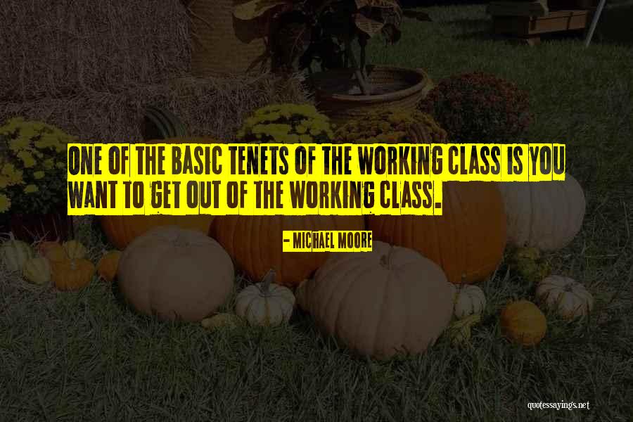 Alistic Junkers Quotes By Michael Moore Alistic Junkers Quotes By Michael Moore