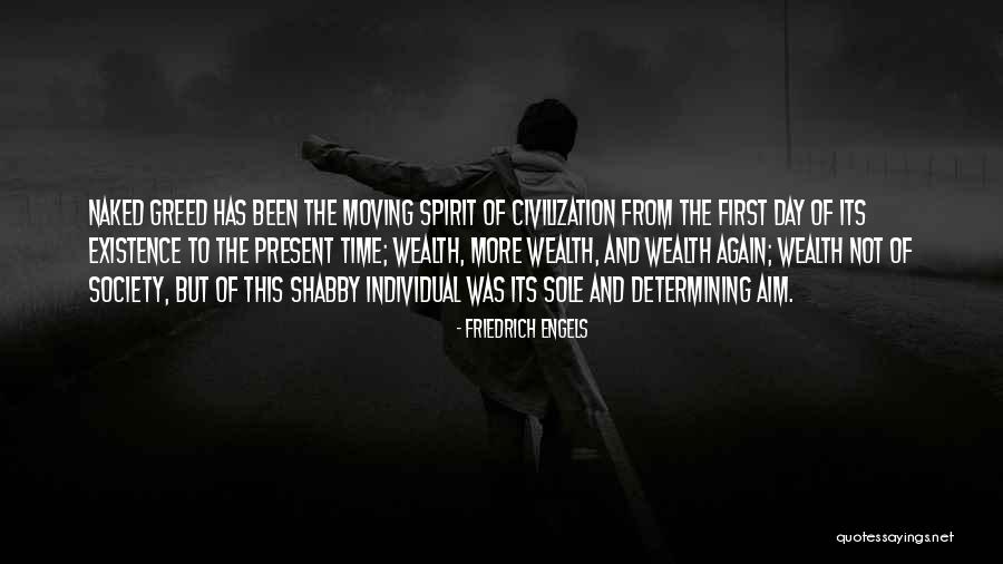 Alitaka Quotes By Friedrich Engels Alitaka Quotes By Friedrich Engels