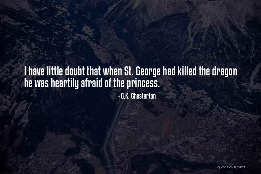 Alitaka Quotes By G.K. Chesterton Alitaka Quotes By G.K. Chesterton