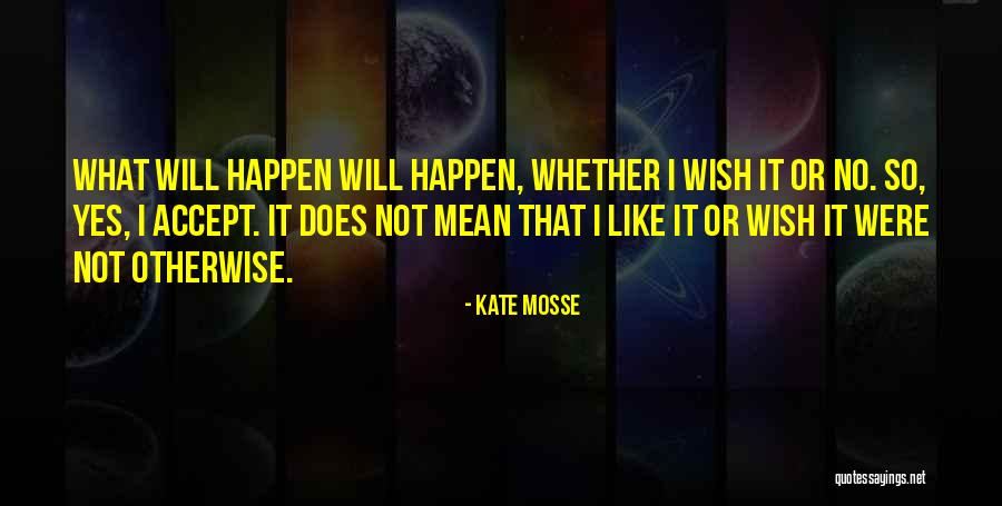 Alitalia Airline Quotes By Kate Mosse Alitalia Airline Quotes By Kate Mosse