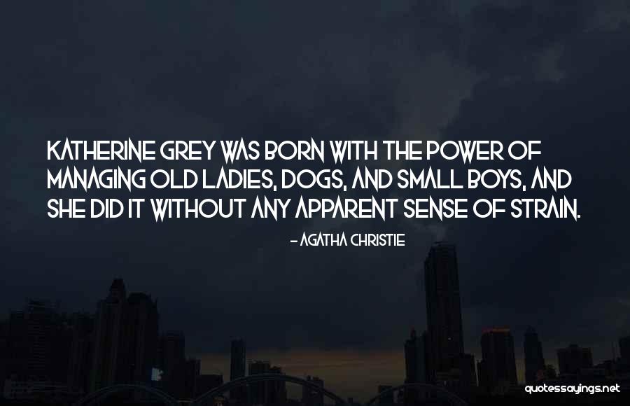 Alitalia Flights Quotes By Agatha Christie Alitalia Flights Quotes By Agatha Christie