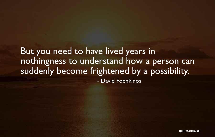 Alitalia Flights Quotes By David Foenkinos Alitalia Flights Quotes By David Foenkinos