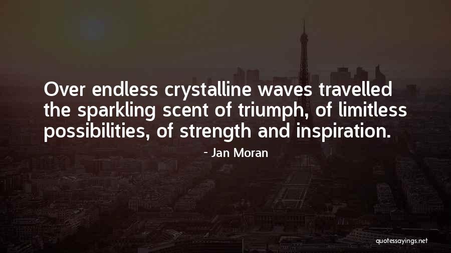 Alitalia Flights Quotes By Jan Moran Alitalia Flights Quotes By Jan Moran