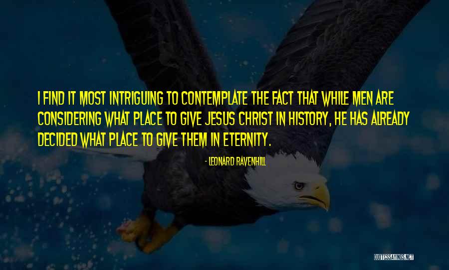Alitalia Flights Quotes By Leonard Ravenhill Alitalia Flights Quotes By Leonard Ravenhill