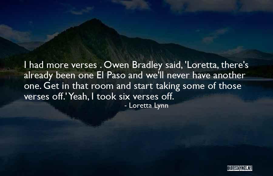 Alitalia Flights Quotes By Loretta Lynn Alitalia Flights Quotes By Loretta Lynn