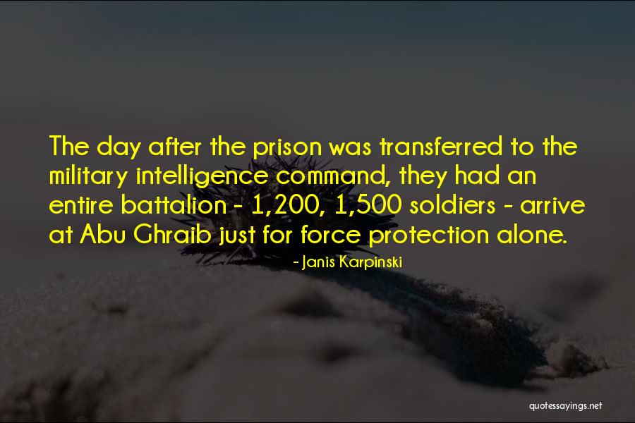 Alitalo K Quotes By Janis Karpinski Alitalo K Quotes By Janis Karpinski