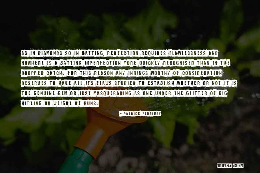 Alitalo K Quotes By Patrick Ferriday Alitalo K Quotes By Patrick Ferriday