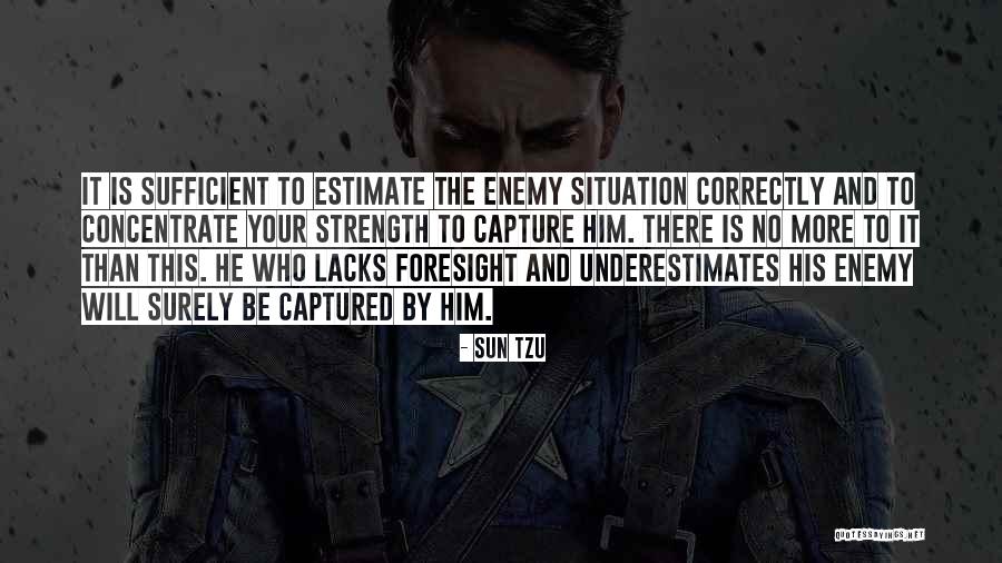 Alitalo K Quotes By Sun Tzu Alitalo K Quotes By Sun Tzu